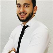 Mathe & Physik Nachhilfe für Schüler – Online und in München!